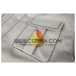 Cosrea Cosplay Costumes Cells At Work White Blood Cell Cosplay Costume