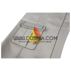 Cosrea Cosplay Costumes Cells At Work White Blood Cell Cosplay Costume