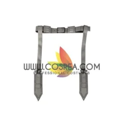 Cosrea Cosplay Costumes Cells At Work White Blood Cell Cosplay Costume