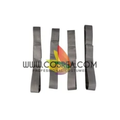 Cosrea Cosplay Costumes Cells At Work White Blood Cell Cosplay Costume