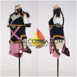 Cosrea Cosplay Costumes Chaika The Coffin Princess Akari Acura Cosplay Costume 11 Cosrea Cosplay Costumes Chaika The Coffin Princess Akari Acura Cosplay Costume