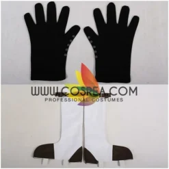 Cosrea Cosplay Costumes Chaika The Coffin Princess Akari Acura Cosplay Costume 12 Cosrea Cosplay Costumes Chaika The Coffin Princess Akari Acura Cosplay Costume