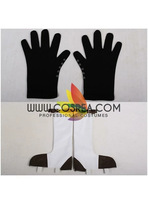 Cosrea Cosplay Costumes Chaika The Coffin Princess Akari Acura Cosplay Costume 6 Cosrea Cosplay Costumes Chaika The Coffin Princess Akari Acura Cosplay Costume