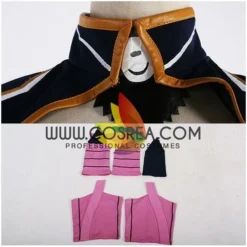 Cosrea Cosplay Costumes Chaika The Coffin Princess Akari Acura Cosplay Costume 13 Cosrea Cosplay Costumes Chaika The Coffin Princess Akari Acura Cosplay Costume