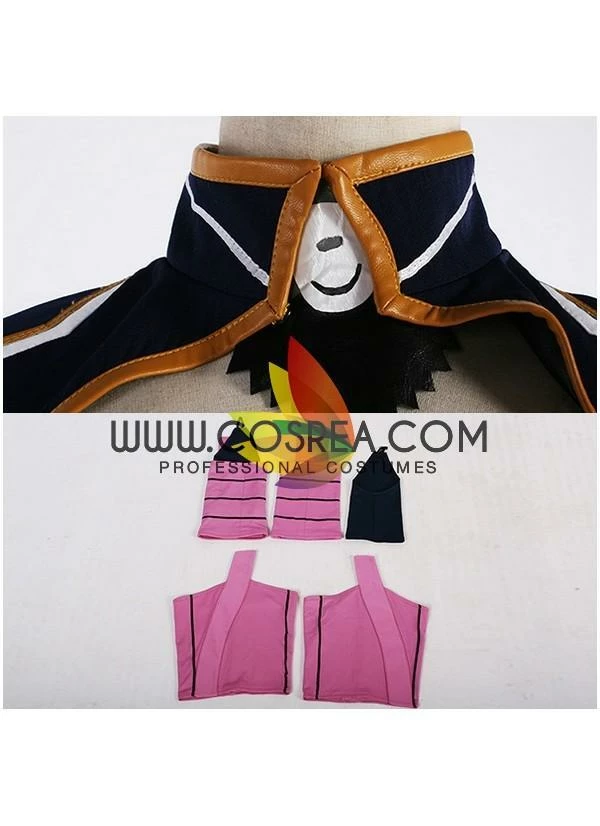 Cosrea Cosplay Costumes Chaika The Coffin Princess Akari Acura Cosplay Costume 7 Cosrea Cosplay Costumes Chaika The Coffin Princess Akari Acura Cosplay Costume