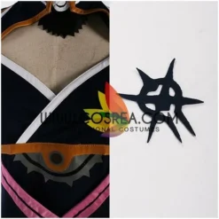Cosrea Cosplay Costumes Chaika The Coffin Princess Akari Acura Cosplay Costume 14 Cosrea Cosplay Costumes Chaika The Coffin Princess Akari Acura Cosplay Costume