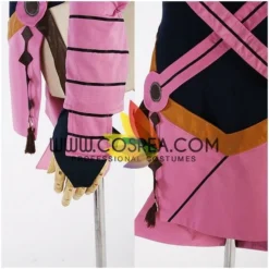 Cosrea Cosplay Costumes Chaika The Coffin Princess Akari Acura Cosplay Costume 15 Cosrea Cosplay Costumes Chaika The Coffin Princess Akari Acura Cosplay Costume