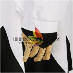 Cosrea Chaika The Coffin Princess Chaika Trabant Cosplay Costume Cosplay Costumes