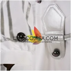 Cosrea Chaika The Coffin Princess Chaika Trabant Cosplay Costume Cosplay Costumes