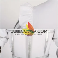 Cosrea Chaika The Coffin Princess Chaika Trabant Cosplay Costume Cosplay Costumes