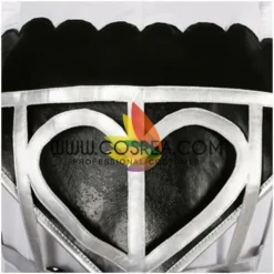 Cosrea Chaika The Coffin Princess Chaika Trabant Cosplay Costume Cosplay Costumes