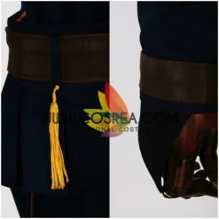 Cosrea Chaika The Coffin Princess Toru Acura Cosplay Costume Cosplay Costumes