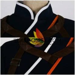 Cosrea Chaika The Coffin Princess Toru Acura Cosplay Costume Cosplay Costumes