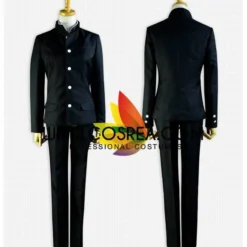Cosrea Charlotte Yuu Otosaka Uniform Cosplay Costume Cosplay Costumes 6 Cosrea Charlotte Yuu Otosaka Uniform Cosplay Costume Cosplay Costumes