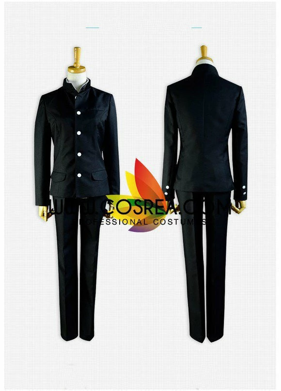 Cosrea Charlotte Yuu Otosaka Uniform Cosplay Costume Cosplay Costumes 4 Cosrea Charlotte Yuu Otosaka Uniform Cosplay Costume Cosplay Costumes