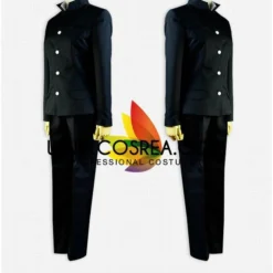 Cosrea Charlotte Yuu Otosaka Uniform Cosplay Costume Cosplay Costumes 7 Cosrea Charlotte Yuu Otosaka Uniform Cosplay Costume Cosplay Costumes