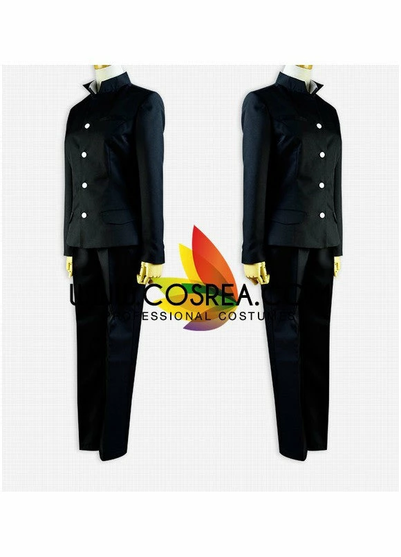 Cosrea Charlotte Yuu Otosaka Uniform Cosplay Costume Cosplay Costumes 5 Cosrea Charlotte Yuu Otosaka Uniform Cosplay Costume Cosplay Costumes