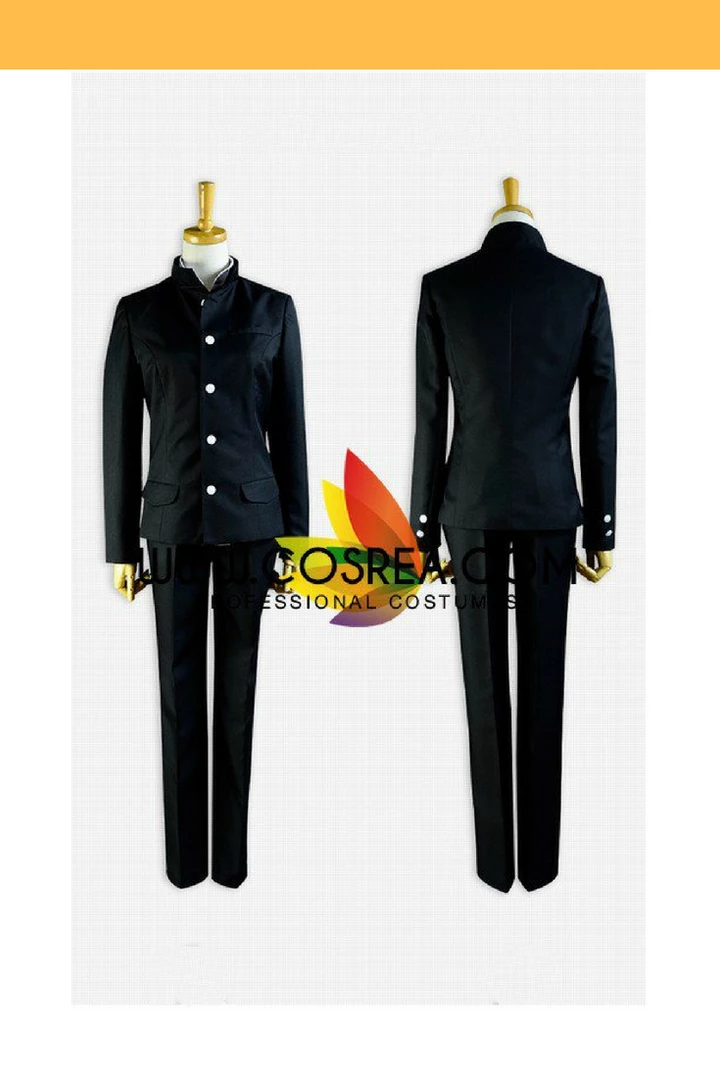 Cosrea Charlotte Yuu Otosaka Uniform Cosplay Costume Cosplay Costumes 3 Cosrea Charlotte Yuu Otosaka Uniform Cosplay Costume Cosplay Costumes