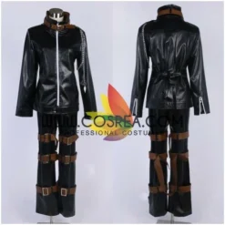 Cosrea Chunibyo Yuta Togashi Cosplay Costume