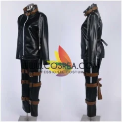 Cosrea Chunibyo Yuta Togashi Cosplay Costume