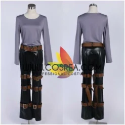 Cosrea Chunibyo Yuta Togashi Cosplay Costume