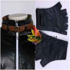 Cosrea Chunibyo Yuta Togashi Cosplay Costume