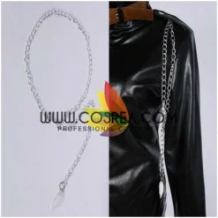 Cosrea Chunibyo Yuta Togashi Cosplay Costume