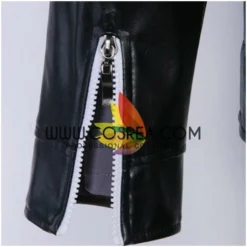 Cosrea Chunibyo Yuta Togashi Cosplay Costume