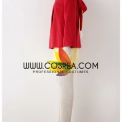 Cosrea Cardcaptor Sakura Bunny Ear Cosplay Costume Cosplay Costumes