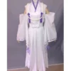Cosrea Clamp Tokyo Babylon Subaru Sumeragi Cosplay Costume Cosplay Costumes