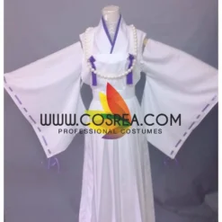 Cosrea Clamp Tokyo Babylon Subaru Sumeragi Cosplay Costume Cosplay Costumes