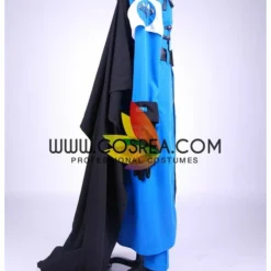 Cosrea Clamp X Fuuma Monou Uniform Cosplay Costume Cosplay Costumes