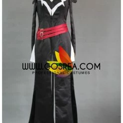 Cosrea Code Geass CC R2 Cosplay Costume Cosplay Costumes 9 Cosrea Code Geass CC R2 Cosplay Costume Cosplay Costumes