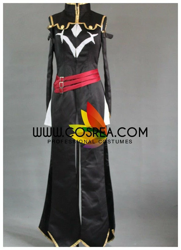 Cosrea Code Geass CC R2 Cosplay Costume Cosplay Costumes 4 Cosrea Code Geass CC R2 Cosplay Costume Cosplay Costumes
