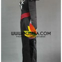 Cosrea Code Geass CC R2 Cosplay Costume Cosplay Costumes 10 Cosrea Code Geass CC R2 Cosplay Costume Cosplay Costumes