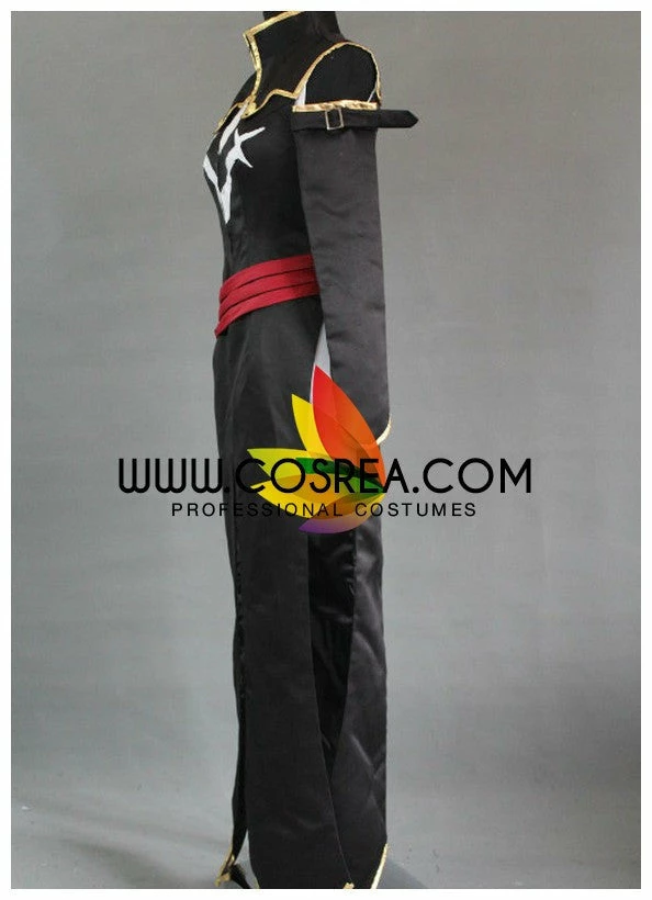 Cosrea Code Geass CC R2 Cosplay Costume Cosplay Costumes 5 Cosrea Code Geass CC R2 Cosplay Costume Cosplay Costumes
