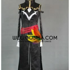Cosrea Code Geass CC R2 Cosplay Costume Cosplay Costumes 12 Cosrea Code Geass CC R2 Cosplay Costume Cosplay Costumes