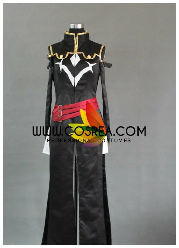 Cosrea Code Geass CC R2 Cosplay Costume Cosplay Costumes 7 Cosrea Code Geass CC R2 Cosplay Costume Cosplay Costumes