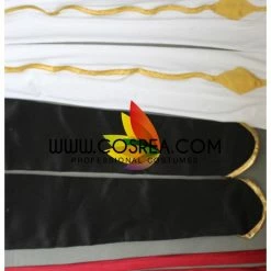 Cosrea Code Geass CC R2 Cosplay Costume Cosplay Costumes 13 Cosrea Code Geass CC R2 Cosplay Costume Cosplay Costumes