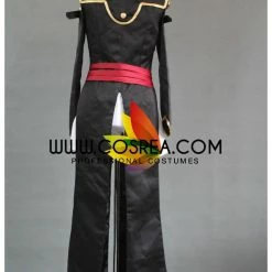 Cosrea Code Geass CC R2 Cosplay Costume Cosplay Costumes 11 Cosrea Code Geass CC R2 Cosplay Costume Cosplay Costumes