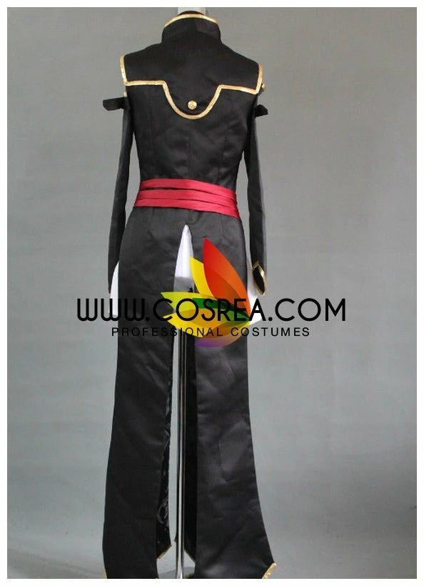 Cosrea Code Geass CC R2 Cosplay Costume Cosplay Costumes 6 Cosrea Code Geass CC R2 Cosplay Costume Cosplay Costumes