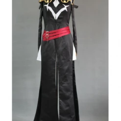 Cosrea Code Geass CC R2 Cosplay Costume Cosplay Costumes