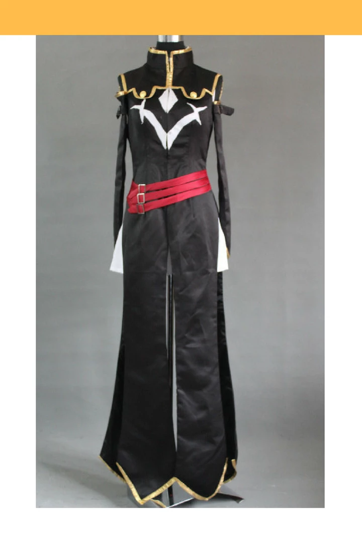 Cosrea Code Geass CC R2 Cosplay Costume Cosplay Costumes 3 Cosrea Code Geass CC R2 Cosplay Costume Cosplay Costumes