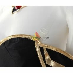 Cosrea Code Geass Empress CC Classic Cosplay Costume Cosplay Costumes 44 Cosrea Code Geass Empress CC Classic Cosplay Costume Cosplay Costumes