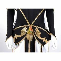 Cosrea Code Geass Empress CC Classic Cosplay Costume Cosplay Costumes 45 Cosrea Code Geass Empress CC Classic Cosplay Costume Cosplay Costumes