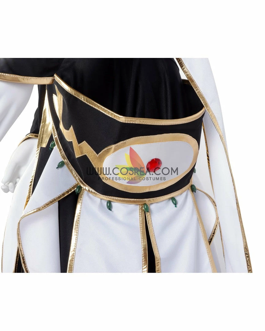 Cosrea Code Geass Empress CC Classic Cosplay Costume Cosplay Costumes 15 Cosrea Code Geass Empress CC Classic Cosplay Costume Cosplay Costumes