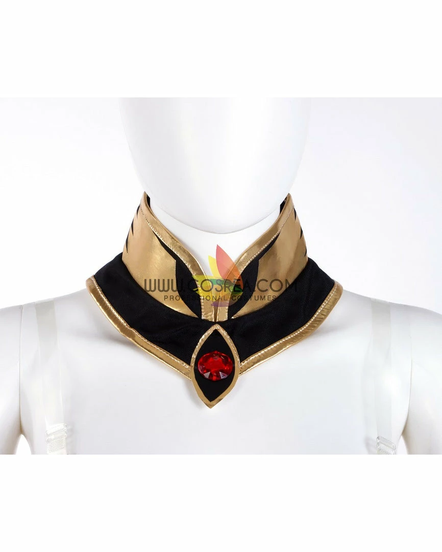 Cosrea Code Geass Empress CC Classic Cosplay Costume Cosplay Costumes 13 Cosrea Code Geass Empress CC Classic Cosplay Costume Cosplay Costumes