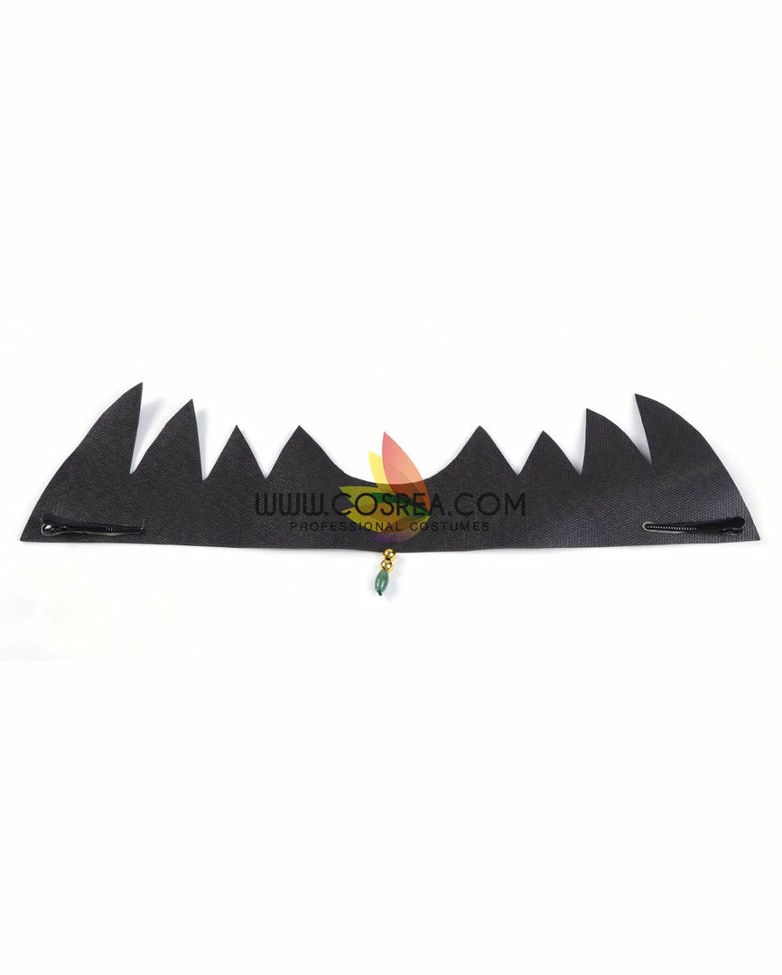 Cosrea Code Geass Empress CC Classic Cosplay Costume Cosplay Costumes 27 Cosrea Code Geass Empress CC Classic Cosplay Costume Cosplay Costumes