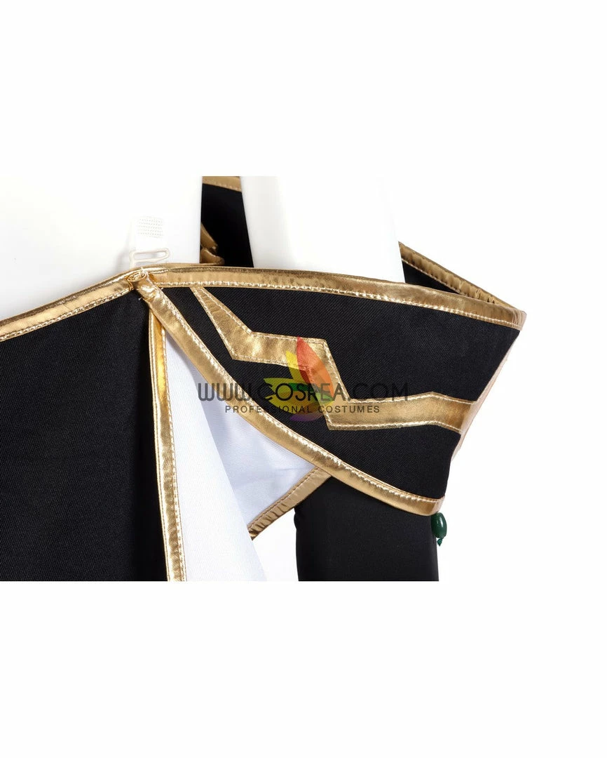 Cosrea Code Geass Empress CC Classic Cosplay Costume Cosplay Costumes 25 Cosrea Code Geass Empress CC Classic Cosplay Costume Cosplay Costumes