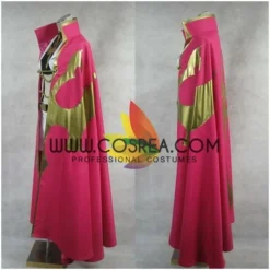 Cosrea Code Geass R2 Anya Alstreim Knight Cosplay Costume 10 Cosrea Code Geass R2 Anya Alstreim Knight Cosplay Costume